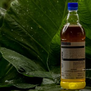 kerala Pure and natura honey