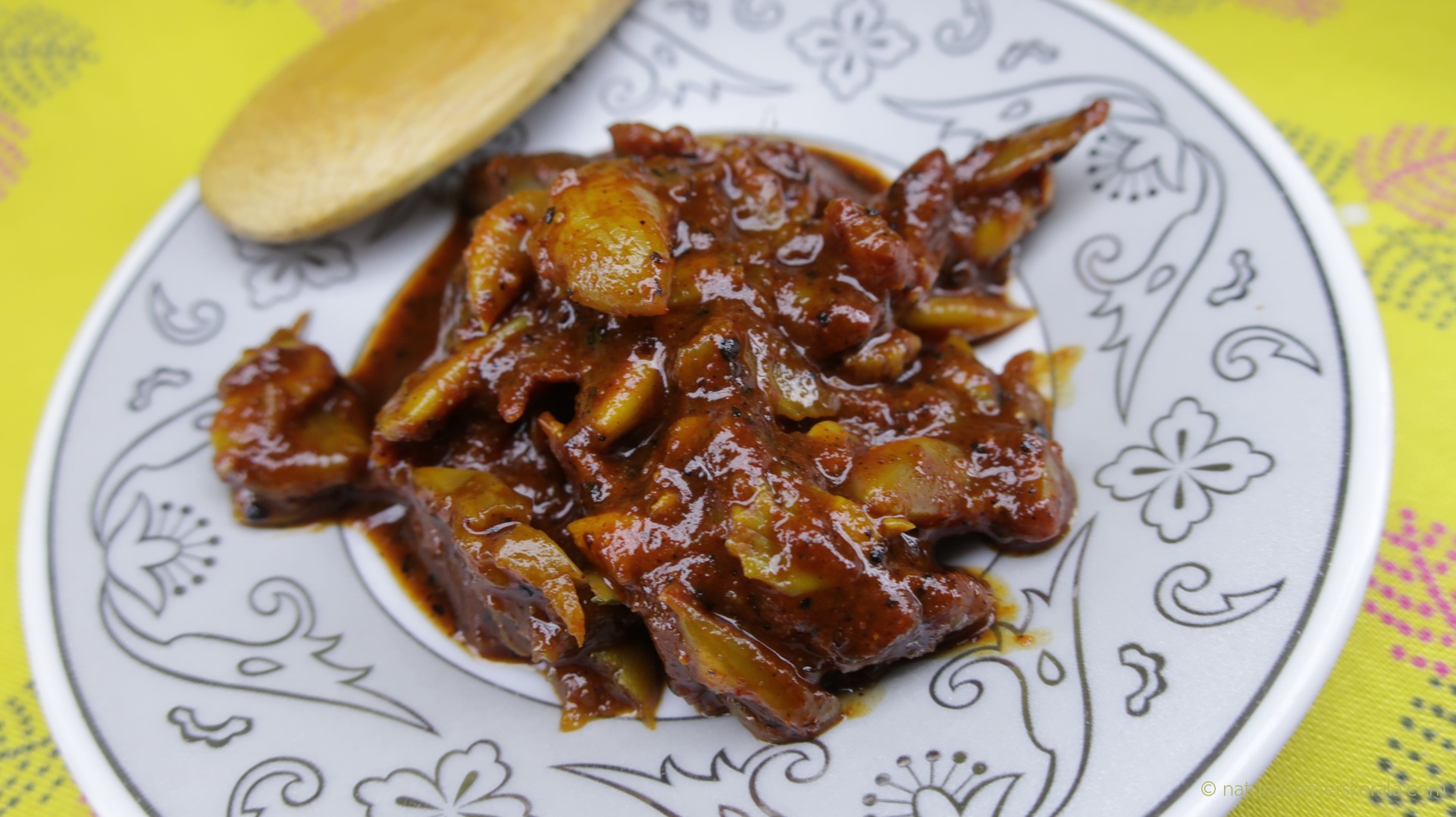 garlic_pickle_000012_IMG_3211 Natural Farmers Kerala