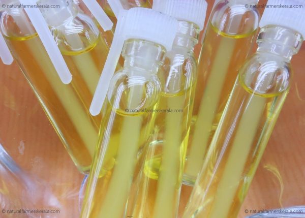 true ceylon cinnamon oil