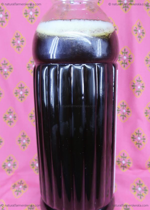 Natural Kerala Honey