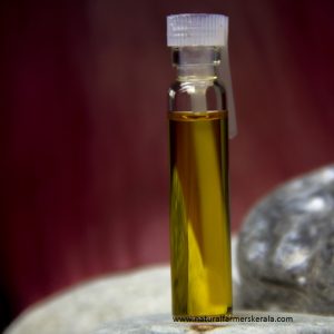 true cinnamon oil